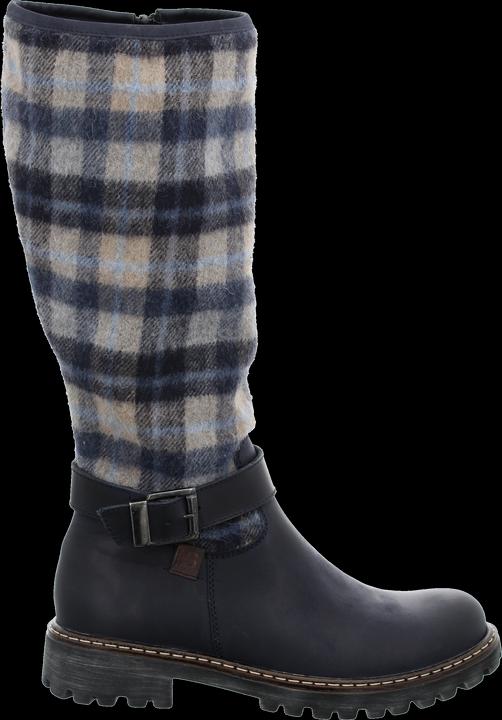 Actual product image Josef Seibel 85204-VL86 (41)