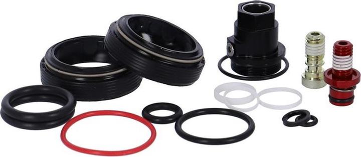 Image du produit RockShox Kit d'entretien de fourche à ressort RS-1 RLC/RL A1
