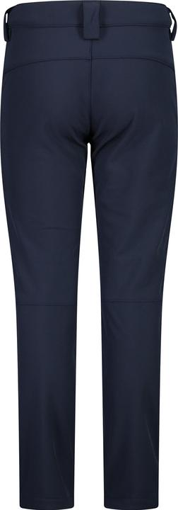 Produktbild CMP Campagnolo Boys Softshell (104)