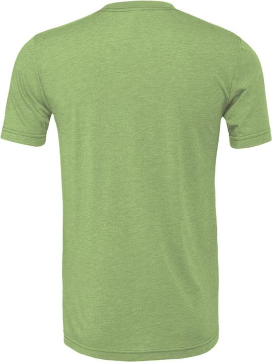 Produktbild Bella Canvas UTPC3390 P (XXL)