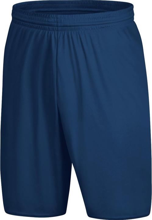 Actual product image JAKO Sports Pants Palermo 2.0 (128)