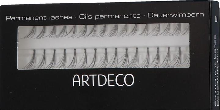 Image du produit Artdeco Cils permanents (Cils artificiels)