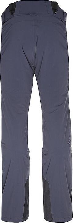 Actual product image Kjus Formula Pants (48)