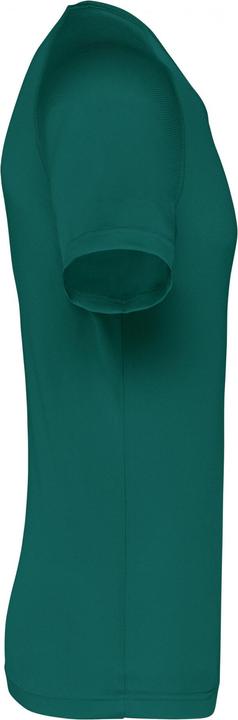 Produktbild Proact Recyceltes Rundhalstrikot (XXL)