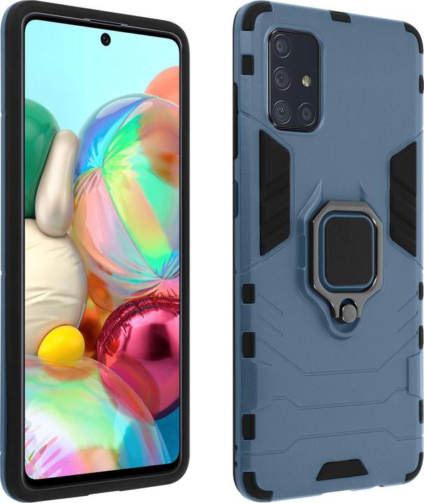 Image du produit Avizar Série Kibox (Samsung Galaxy A51)