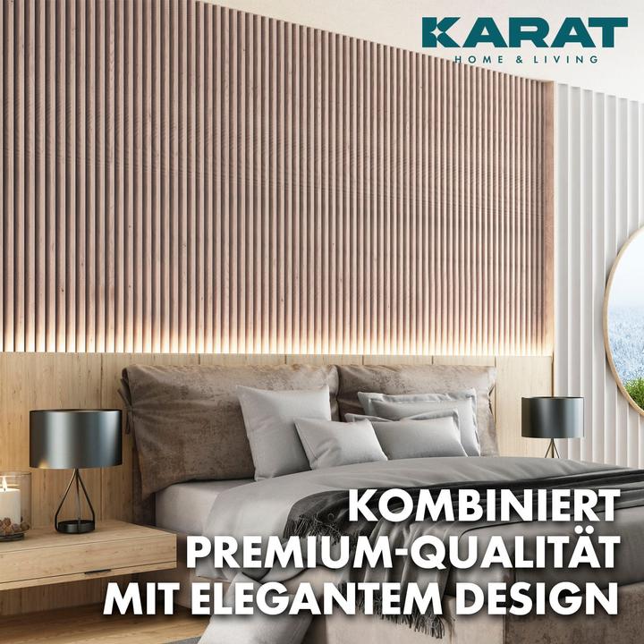 Image du produit Karat Panneaux acoustiques