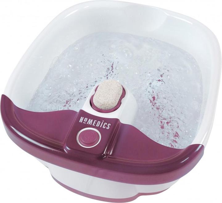 Immagine prodotto Homedics Ue