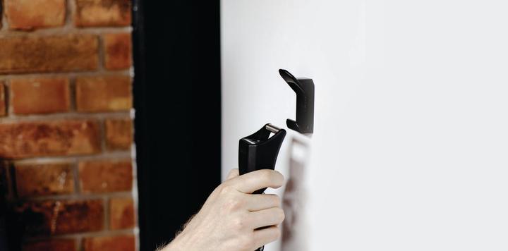Image du produit HipLok Home Gold (15 cm)
