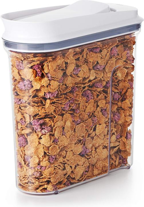 Actual product image OXO Muesli dispenser (3.20 l)