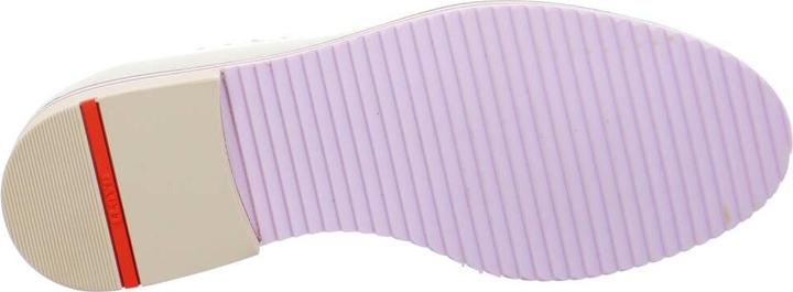 Image du produit Lloyd Umi Floro (38.5)