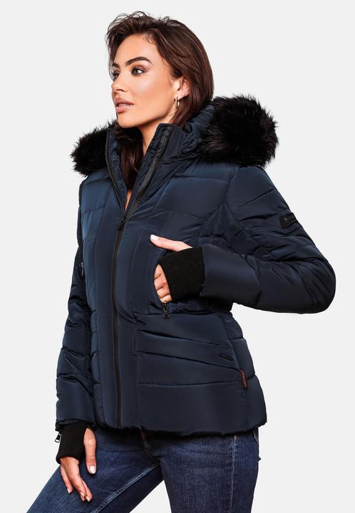 Image du produit Navahoo Adèle (XXL)