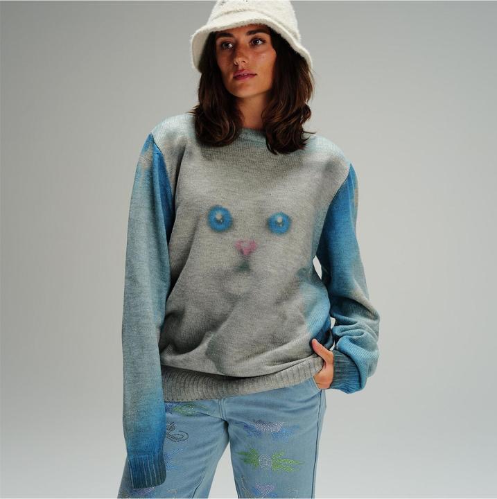 Produktbild RipnDip M40784 (M)
