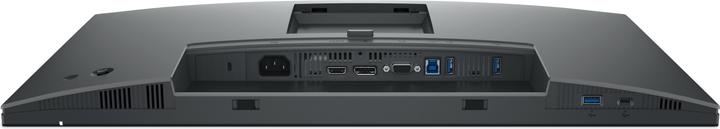 Actual product image Dell P2425H (1920 x 1080 pixels, 23.80")
