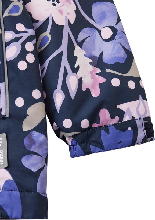 Immagine prodotto Reima tec toddlers giacca invernale Kuhmoinen Navy (92)
