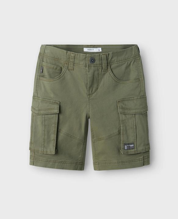 Actual product image Name it Ryan - 13198124 (140)