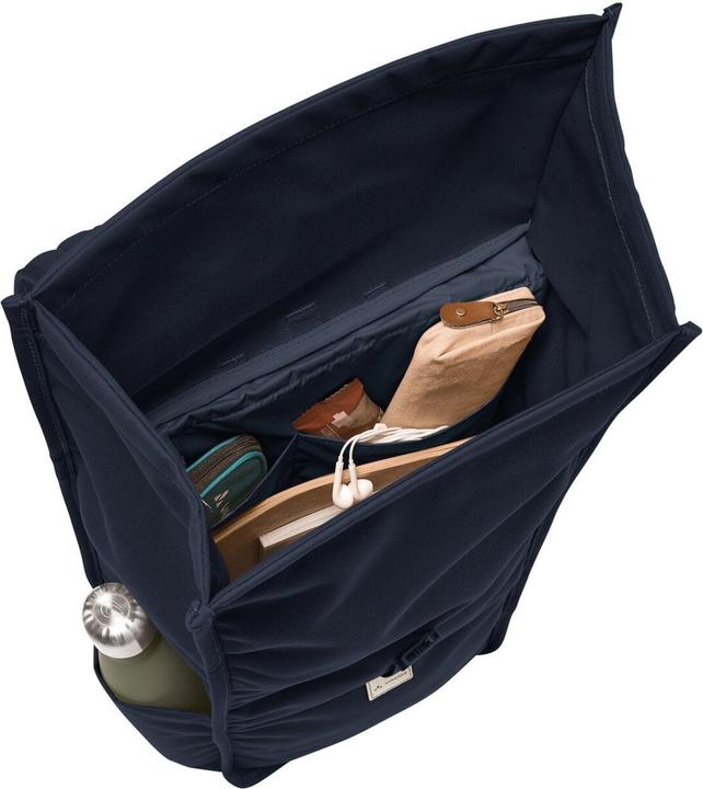 Produktbild Vaude Coreway Rolltop (20 l)