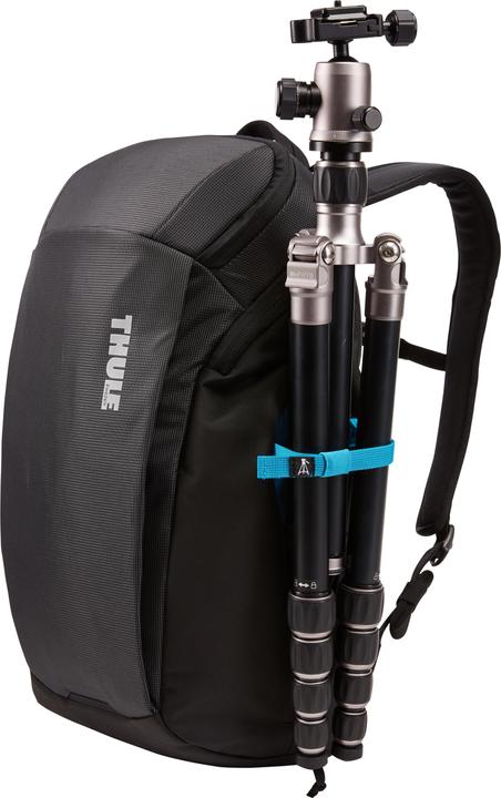 Image du produit Thule EnRoute (Sac à dos photo, 20 l)