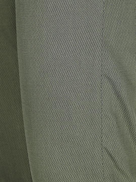 Produktbild Gabba Pisa Dale (XS)