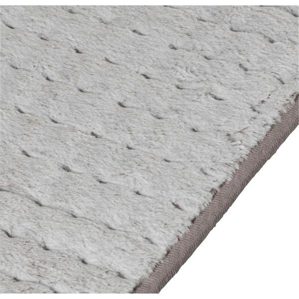 Actual product image Beurer HK123 XXL Nordic Taupe