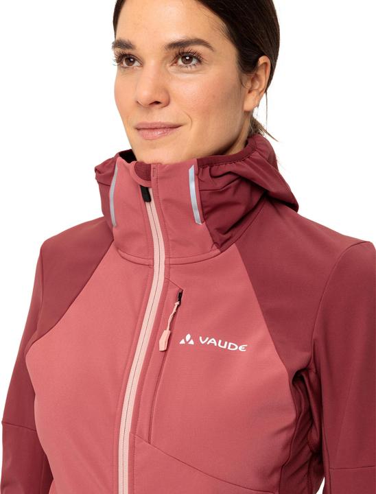 Produktbild Vaude Larice IV (XS)