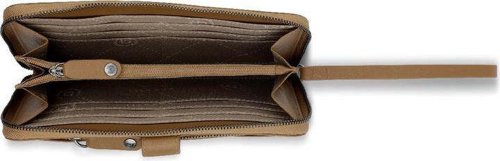 Produktbild Bugatti Daphne Handtasche Leder 19 cm (8.50 l)