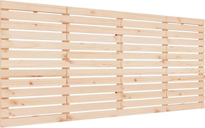 Immagine prodotto VidaXL Oksiutka (166 x 3 x 91,5 cm)
