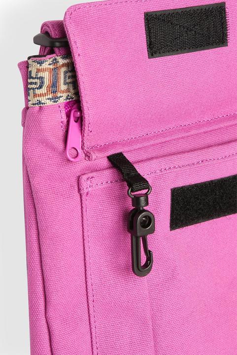 Immagine prodotto Kavu Keeper (2 l)