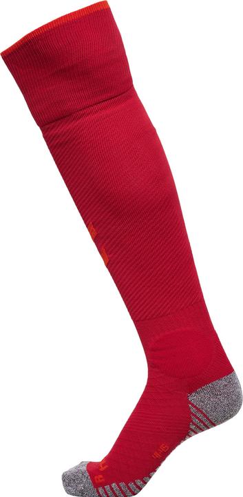 Produktbild hummel PRO FOOTBALL SOCK 17-18 (45)