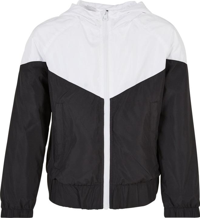 Image du produit Urban Classics Coupe-vent filles Arrow (122)