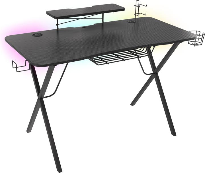 Genesis HOLM 300 RGB