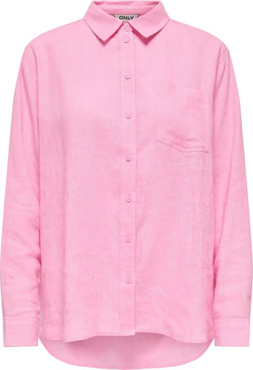 Image du produit Only ONLTOKYO Chemise (M)