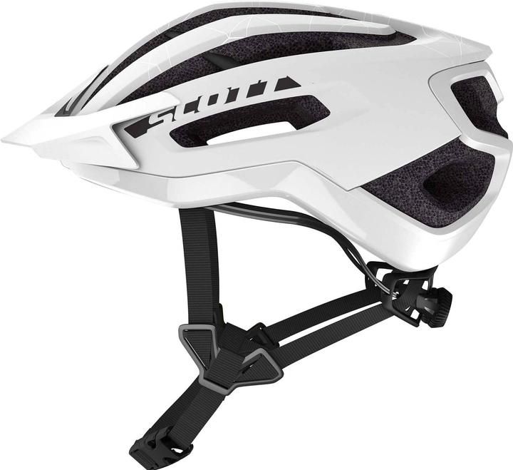Produktbild Scott Sports Fuga Plus Rev (51 - 55 cm)