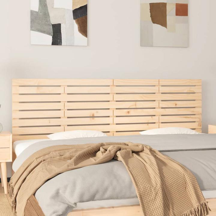 Immagine prodotto VidaXL Bako (166 x 3 x 63 cm)