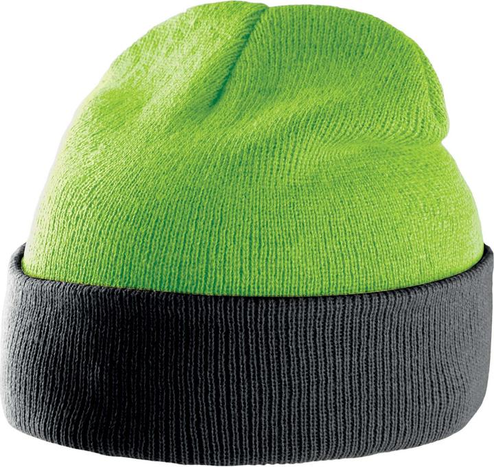 Actual product image K-up Bicolore Revers