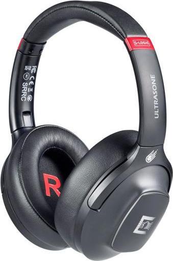 Actual product image Ultrasone METEOR ONE Wireless RGB Gaming Headset (Cable)