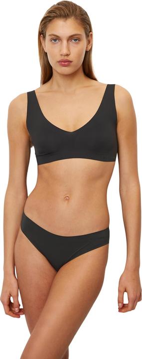 Produktbild Marc O'Polo Bralette (Einzelpack, S)
