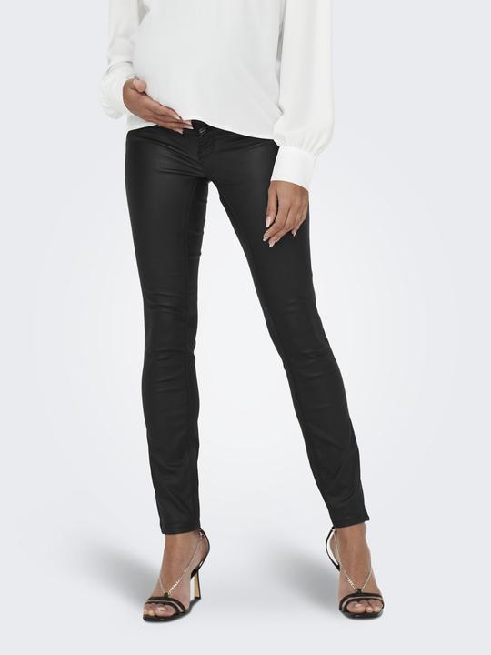 Image du produit Only Maternity Maman OLMKendell Reg Skinny Fit Jeans (XXL)