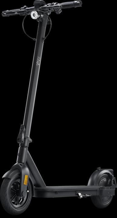VX5 Pro GT (20 km/h, 40 km, 400 W)