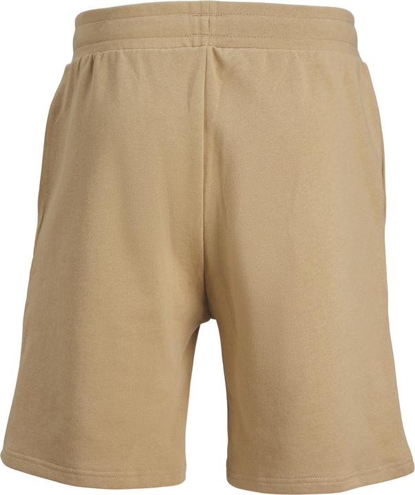 Immagine prodotto Jack & Jones Jprblaocean Club Sweat Shorts (S)