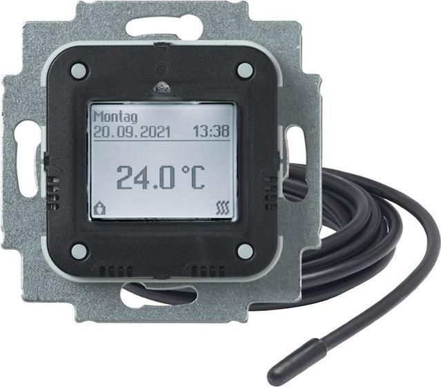Busch-Jaeger Termostato ambiente BJ1098 UF-102