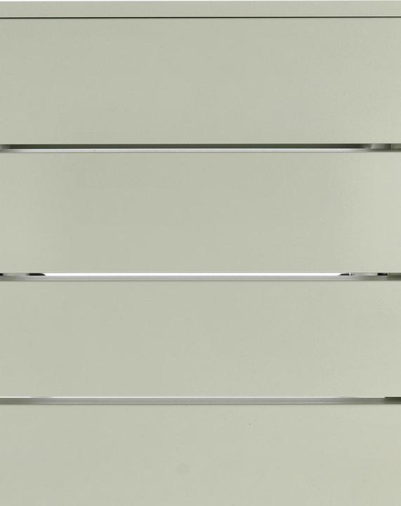 Produktbild Angela Bruderer Beistelltisch «Taylor»