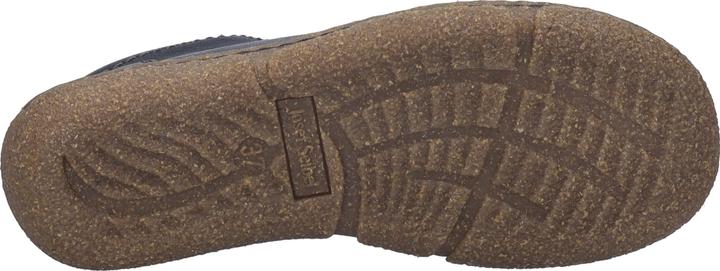 Produktbild Josef Seibel 85101-PL480 (36)