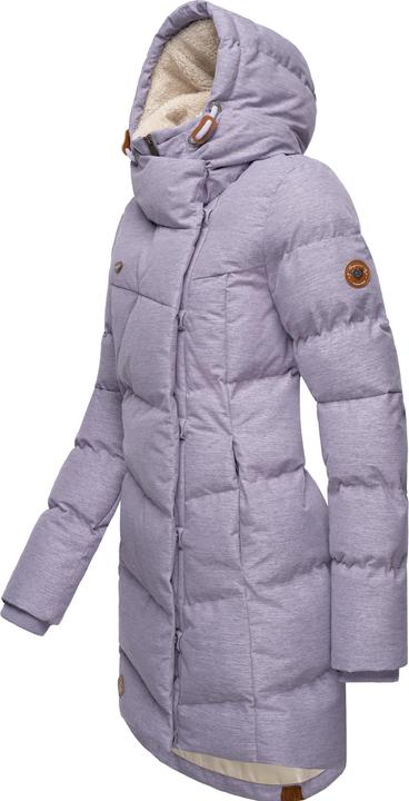 Image du produit Ragwear Pavla (M)
