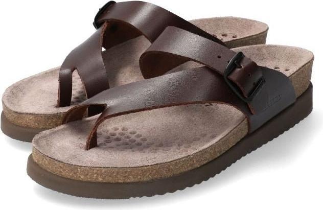 Actual product image Mephisto Helen (35)
