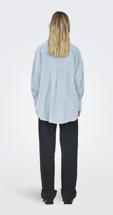 Image du produit Only ONLZAZIMA Chemise (S)