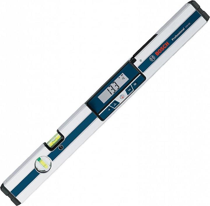 Immagine prodotto Bosch Professional Gim 60 (65.50 cm)