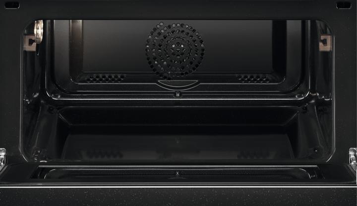 Immagine prodotto Electrolux EB3GL9KSP