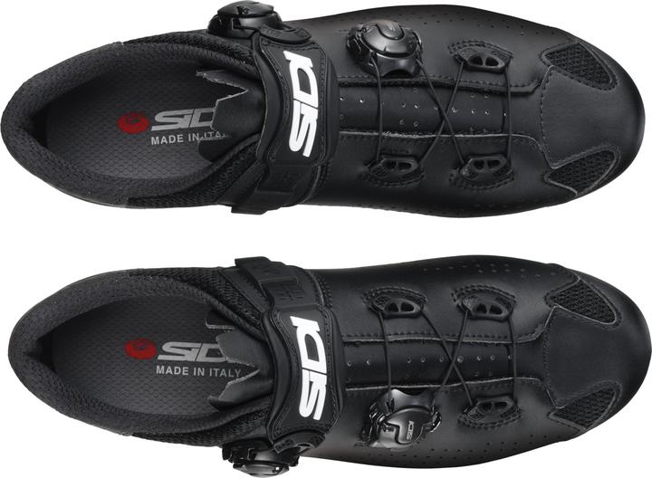 Produktbild Sidi MTB Eagle 10 Woman (40)
