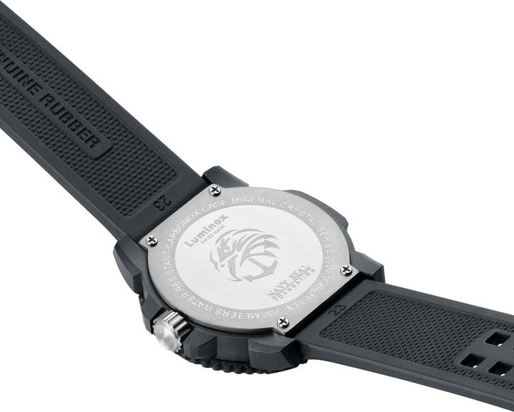 Produktbild Luminox Navy Seal 3050 (Taucheruhr, 44 mm)