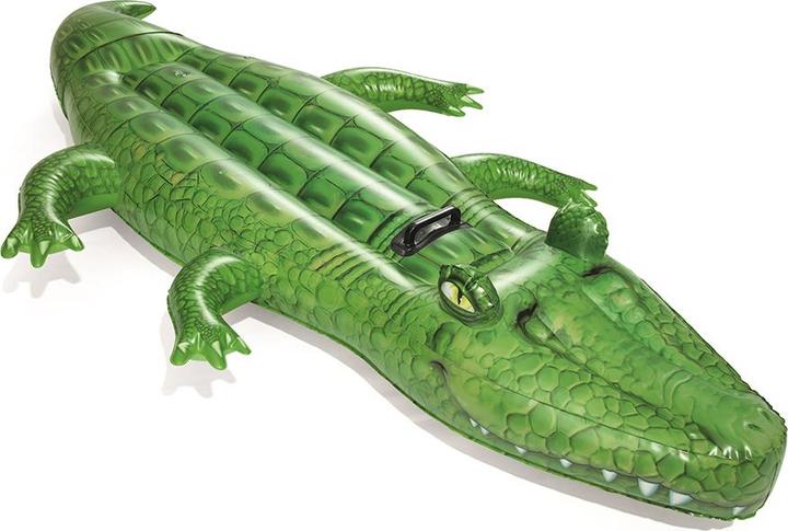 Produktbild Bestway Schwimmtier